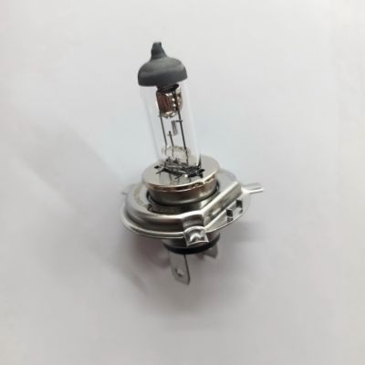 Žárovka H4 12V60/55W P43t Premium